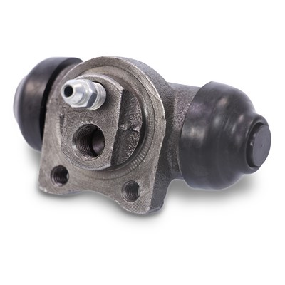 Atec Radbremszylinder Guss Hinterachse [Hersteller-Nr. 03.3219-6311.3] für Gm Korea, Opel, Vauxhall von Atec