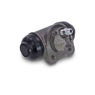 Atec Radbremszylinder Hinterachse links [Hersteller-Nr. BWH395] für Smart von Atec