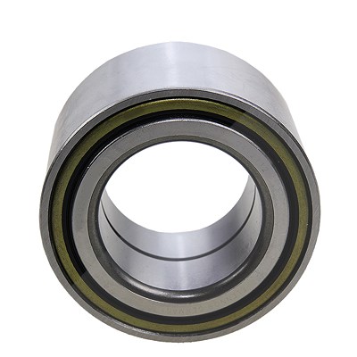 Atec Radlager [Hersteller-Nr. 753625] für Nissan, Opel, Renault, Vauxhall von Atec