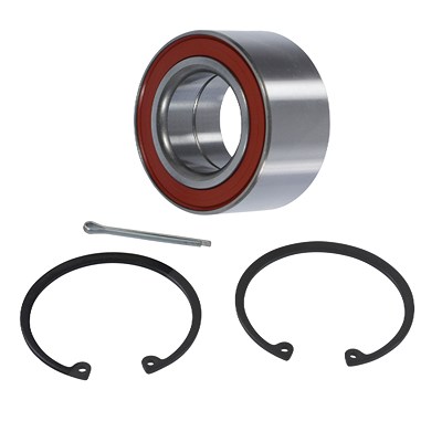 Atec Radlagersatz [Hersteller-Nr. 03271] für BMW, Daewoo, Ford, Opel, Vauxhall von Atec