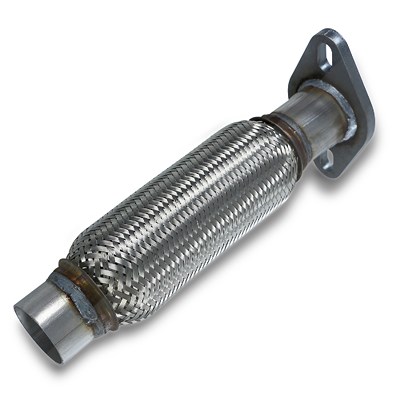 Atec Reparaturrohr Abgaskrümmer [Hersteller-Nr. BM70394] für Ford von Atec