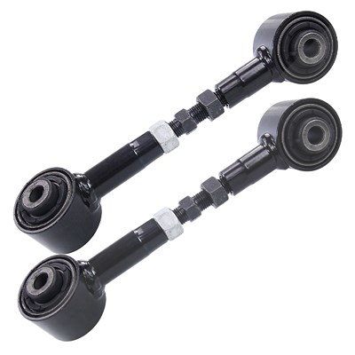 Atec Satz Querlenker hinten oben links rechts für Mazda Atec Satz Querlenker hinten oben links rechts für Mazda von Atec