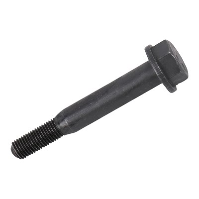 Atec Schraube Abgasanlage M8 x 63 [Hersteller-Nr. 09.60.01] für Opel von Atec