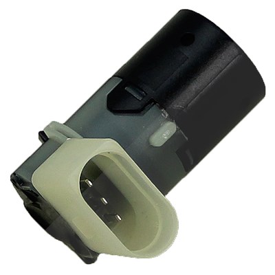 Atec Sensor, Einparkhilfe [Hersteller-Nr. V10-72-0808] für Audi, Skoda, VW von Atec