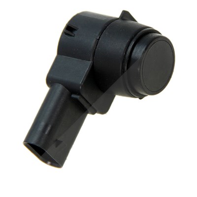 Atec Sensor, Einparkhilfe [Hersteller-Nr. V10-72-0818] für Porsche, Seat, VW von Atec