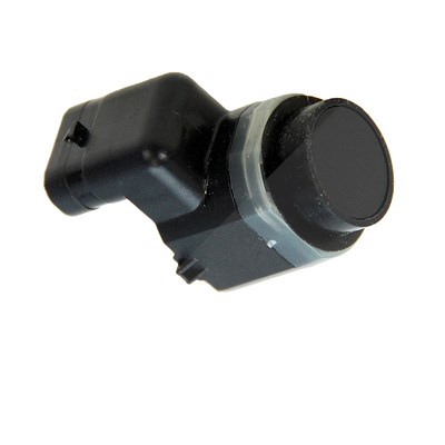 Atec Sensor, Einparkhilfe [Hersteller-Nr. V25-72-0086] für Ford von Atec