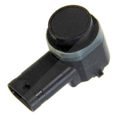Atec Sensor, Einparkhilfe [Hersteller-Nr. V25-72-0085] für Ford von Atec