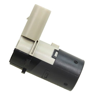 Atec Sensor, Einparkhilfe [Hersteller-Nr. V10-72-0812] für Seat, VW von Atec