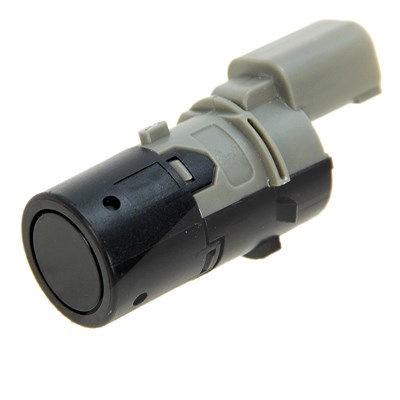 Atec Sensor, Einparkhilfe [Hersteller-Nr. V20-72-0014] für BMW von Atec