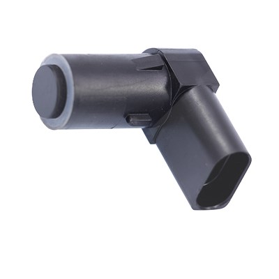 Atec Sensor, Einparkhilfe [Hersteller-Nr. V10-72-0826] für Skoda von Atec