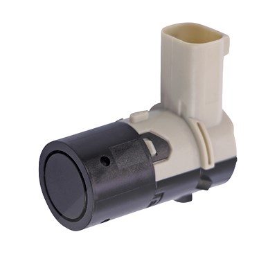 Atec Sensor, Einparkhilfe [Hersteller-Nr. V30-72-0783] für Mercedes-Benz von Atec