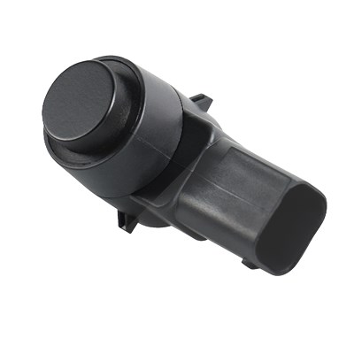 Atec Sensor, Einparkhilfe [Hersteller-Nr. V24-72-0133] für Citroën, Fiat, Peugeot von Atec