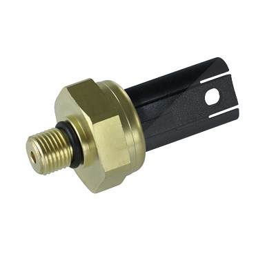 Atec Sensor, Kraftstoffdruck [Hersteller-Nr. 0906277] für BMW von Atec