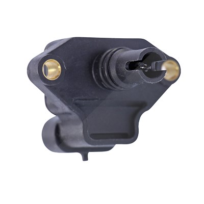 Atec Sensor, Saugrohrdruck [Hersteller-Nr. 30860] für Land Rover, Mg, Mini, Rover von Atec