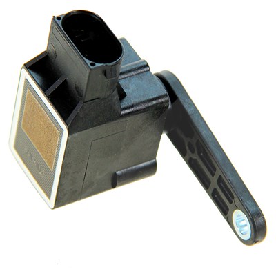 Atec Sensor, Xenonlicht (Leuchtweiteregulierung) [Hersteller-Nr. V20-72-0480] für BMW, Mini von Atec