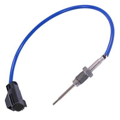 Atec Sensor Abgastemperatur [Hersteller-Nr. 7148000035] für Ford von Atec