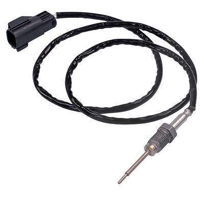 Atec Sensor Abgastemperatur [Hersteller-Nr. 7148000039] für Ford, Ford Usa von Atec