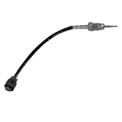 Atec Sensor Abgastemperatur [Hersteller-Nr. DET-0101] für BMW von Atec