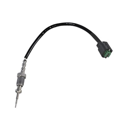 Atec Sensor Abgastemperatur [Hersteller-Nr. DET-0106] für BMW von Atec