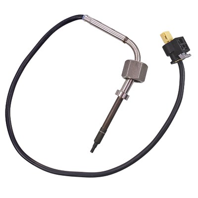 Atec Sensor Abgastemperatur [Hersteller-Nr. 0148000124] für Mercedes-Benz von Atec