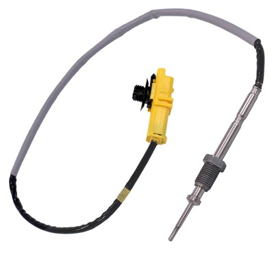 Atec Sensor Abgastemperatur [Hersteller-Nr. 94385] für Nissan, Renault von Atec