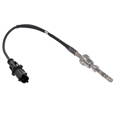 Atec Sensor Abgastemperatur [Hersteller-Nr. 49261] für Opel von Atec