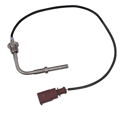 Atec Sensor Abgastemperatur [Hersteller-Nr. 92094006] für VW von Atec