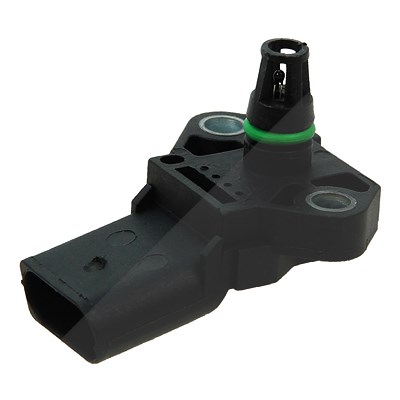 Atec Sensor für Saugrohrdruck [Hersteller-Nr. 6PP 009 400-251] für Audi, Seat, Skoda, VW von Atec