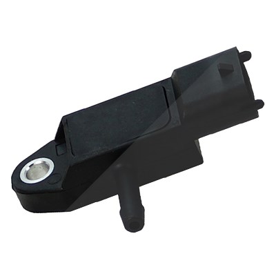 Atec Sensor für Saugrohrdruck [Hersteller-Nr. 0 281 002 593] für Dacia, Nissan, Renault von Atec