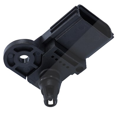 Atec Sensor für Saugrohrdruck [Hersteller-Nr. V25-72-0061] für Ford, Volvo von Atec