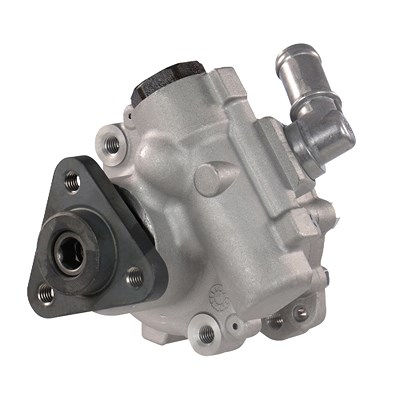 Atec Servopumpe hydraulisch [Hersteller-Nr. 851529616] für Audi, Skoda, VW von Atec