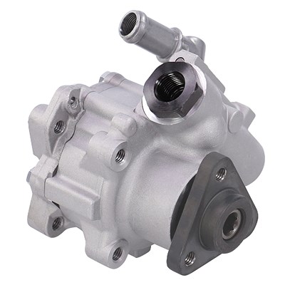 Atec Servopumpe hydraulisch [Hersteller-Nr. JPR155] für Audi, Skoda, VW von Atec