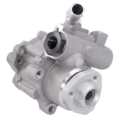 Atec Servopumpe hydraulisch [Hersteller-Nr. 851529627] für VW von Atec