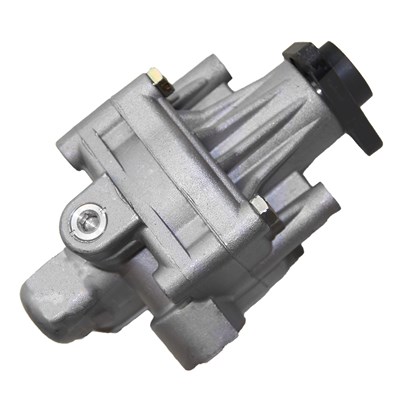 Atec Servopumpe hydraulisch [Hersteller-Nr. JPR725] für Audi von Atec