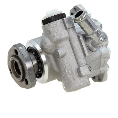 Atec Servopumpe hydraulisch Lenksystem ZF [Hersteller-Nr. 2845301] für VW von Atec