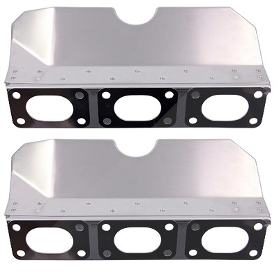 Atec Set Dichtung Abgaskrümmer für BMW, Wiesmann Atec Set Dichtung Abgaskrümmer für BMW, Wiesmann von Atec