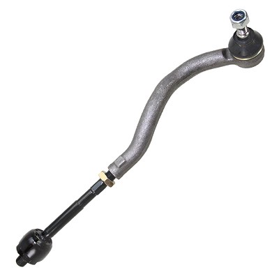 Atec Spurstange Vorderachse links [Hersteller-Nr. V10-7143] für Ford, Seat, VW von Atec