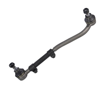 Atec Spurstange Vorne links [Hersteller-Nr. 05191] für Opel, Vauxhall von Atec