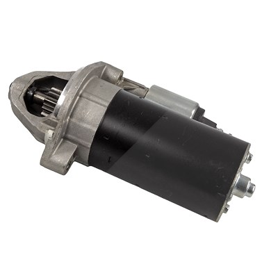 Atec Starter 1,7 kW [Hersteller-Nr. A21360] für Mercedes-Benz von Atec