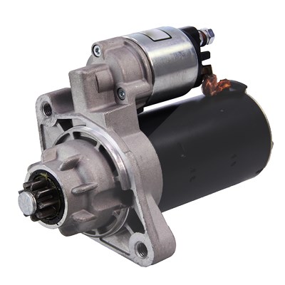 Atec Starter 2,2 kW [Hersteller-Nr. A22460] für VW von Atec