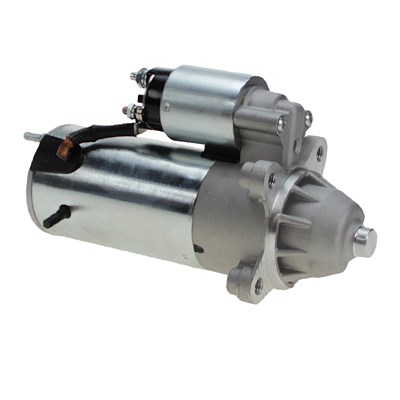 Atec Starter [Hersteller-Nr. A22630] für Ford von Atec