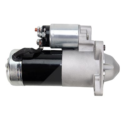 Atec Starter [Hersteller-Nr. A77980] für Opel von Atec