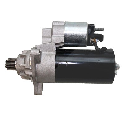 Atec Starter [Hersteller-Nr. 0 001 125 046] für VW von Atec