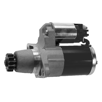 Atec Starter [Hersteller-Nr. 8EA 011 611-201] für Toyota von Atec