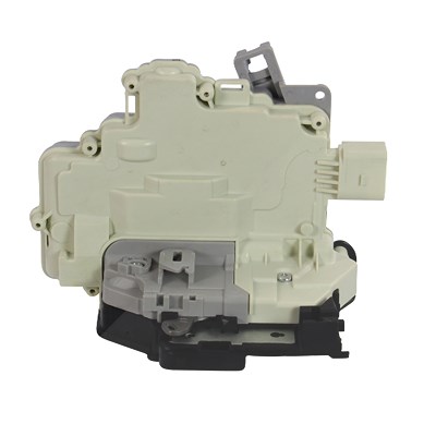 Atec Stellmotor Türschloss ZV hinten rechts [Hersteller-Nr. V10-85-0030] für Audi, Porsche von Atec