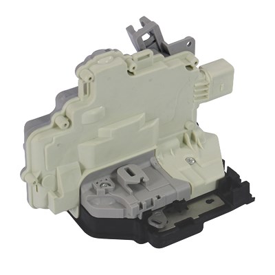 Atec Stellmotor Türschloss ZV vorne rechts [Hersteller-Nr. V10-85-0028] für Audi, Porsche, VW von Atec