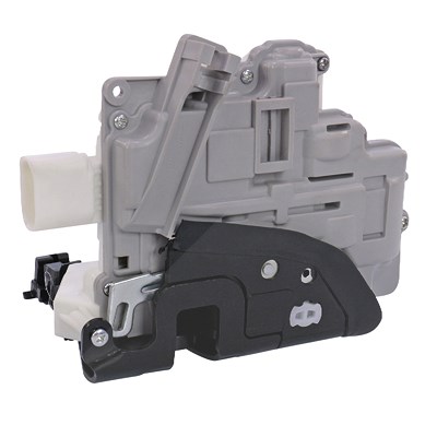 Atec Stellmotor Türschloss vorne rechts [Hersteller-Nr. 57055] für Seat, VW von Atec