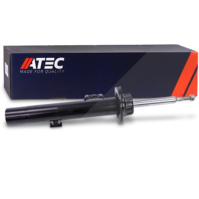 Atec Stossdämpfer Vorderachse rechts [Hersteller-Nr. 311404] für BMW von Atec