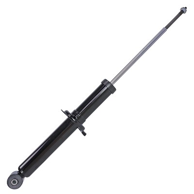 Atec Stossdämpfer hinten Gasdruck beidseitig [Hersteller-Nr. 106513] für Audi von Atec