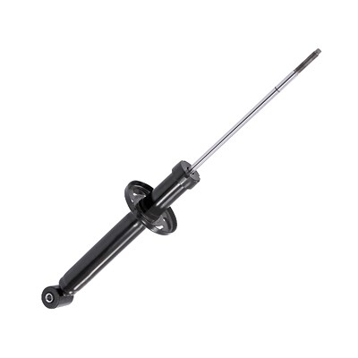 Atec Stossdämpfer hinten Gasdruck beidseitig [Hersteller-Nr. 343274] für Seat, VW von Atec